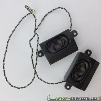 repro Asus A6, A6000 hranatý