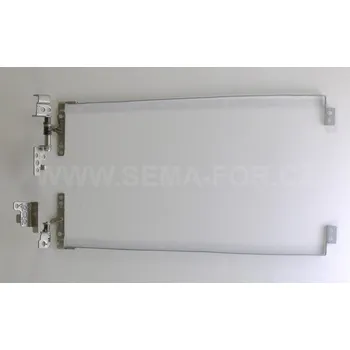 Náhradní díl pro notebook panty IBM Lenovo G580 G585 - 02