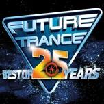 Future Trance: Best of 25 Years -…