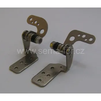 Náhradní díl pro notebook panty Sony Vaio PCG-61211M