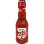 Frank's RedHot Original Cayenne Pepper…