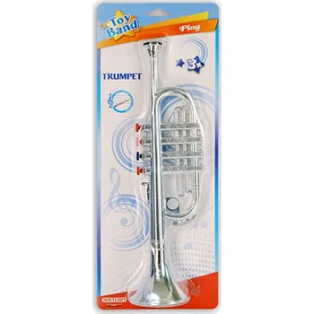 BONTEMPI Trubka se 4 klíči