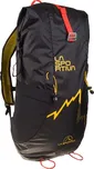La Sportiva Alpine Backpack 30 l…