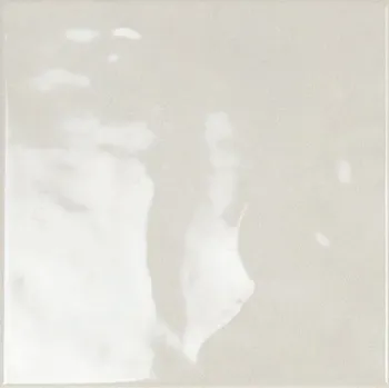 Obklad Obklad Ribesalbes Earth Pearl 15x15 cm lesk EARTH2924