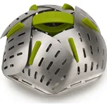 Joseph Joseph Bloom Steel 45033