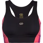 Dámská sportovní podprsenka Goldbergh Amaris 9000