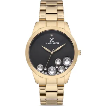 Hodinky Dámské hodinky