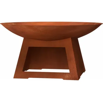 Kovářství Divíš Arca 80 cm