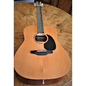 Akustická kytara TREMBITA D/ss