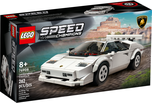 LEGO Speed Champions 76908 Lamborghini…