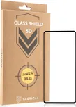 Tactical Glass Shield 5D ochranné sklo…