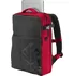 batoh na notebook HP OMEN Gaming Backpack 17,3" (4YJ80AA)