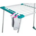 Benco Magic vysouvací sušák na prádlo