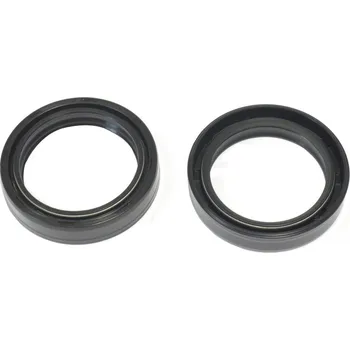 Gufera přední vidlice ATHENA P40FORK455054