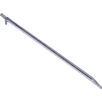 Příslušenství ke stanu Stanový kolík Tirol 25 cm