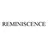 Reminiscence
