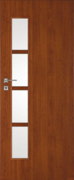 Interiérové dveře DRE DECO 30