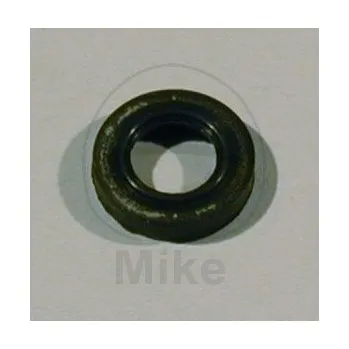 Auto-moto Gumová průchodka pro kryt ventilu ATHENA S410210015058