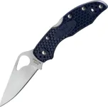 Spyderco Byrd Meadowlark 2 Lightweight…