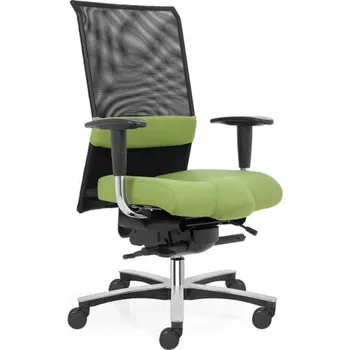 PEŠKA balanční židle Reflex Balance Airsoft