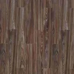 Vinylová podlaha lepená Moduleo Transform - Baltic Maple 28884