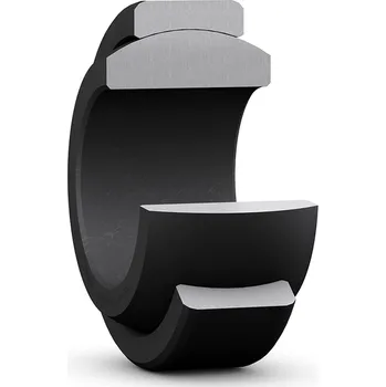 GE 5 E SKF Kloubové ložisko