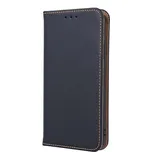 CPA Smart pro Xiaomi Redmi 10/Redmi…