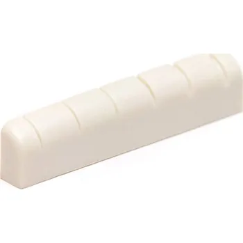 Framus FRV NUT 02 nultý pražec 45mm