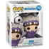 Figurka Funko POP! Disney Pixar Monsters