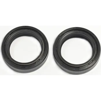 Gufera přední vidlice ATHENA P40FORK455032 734.61.33