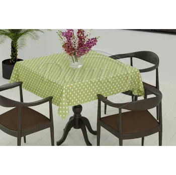 ubrus Dante Ubrus 34444/109 - ubrus 120 x 140 cm