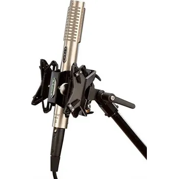 Mikrofon Royer Labs Re-ribbon R-122