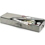 Zeller Organizér na balicí papíry 14665