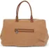 Přebalovací taška Childhome Mommy Bag Nursery Bag