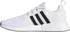 Pánské tenisky adidas NMD_R1 Primeblue GZ9261