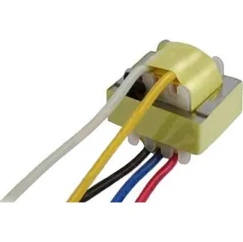 Audio kabel NEUTRIK NTE10/3