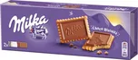 Milka Choco Biscuits 150 g