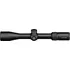 Puškohled Vortex Diamondback Tactical 4-16x44 FFP EBR-2C Mrad