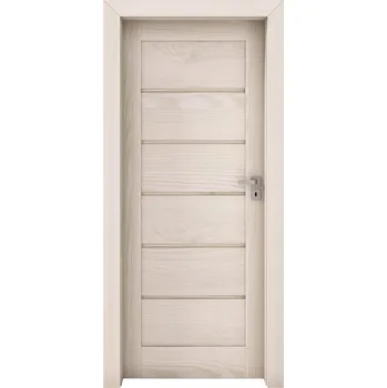 Interiérové dveře Posuvné interiérové dveře INVADO TAMPARO 1