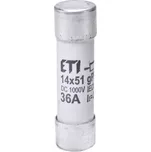 ETI 002637115