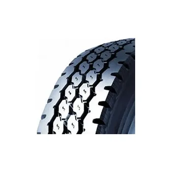 BRIDGESTONE 315/80 R 22,5 M840 EVO 158G 3PMSF 25921BR