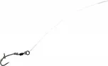 CARP'R'US Ready Ronnie Rig Predator 6…