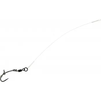 CARP'R'US Ready Ronnie Rig Predator 6…