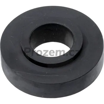 Zahradní traktor Silentblok pro traktor Fendt, 178900050030