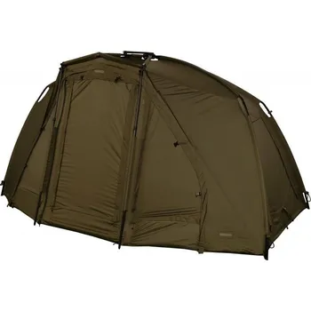 Bivak Trakker Tempest 100 Bivvy Aquatexx EV 1.0