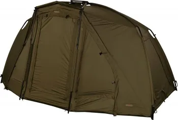 Bivak Trakker Tempest 100 Bivvy Aquatexx EV 1.0