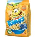 Bonavita Honey Rings 375 g