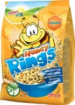 Bonavita Honey Rings 375 g