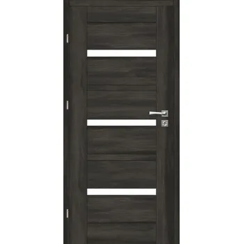 Interiérové dveře Interiérové dveře VOSTER ETNA 50
