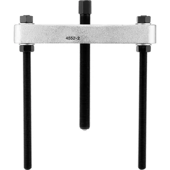 Stahovák Stahovák pro separátor BAHCO 4552-3